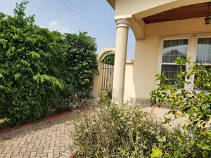 4bdrm House in Tema Metropolitan for sale