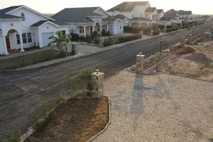 4bdrm House in Tema Metropolitan for sale