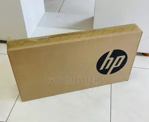 New Laptop HP 15 16GB Intel Core I7 SSD 1T
