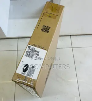 New Laptop HP 15 16GB Intel Core I7 SSD 1T