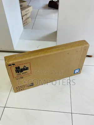 New Laptop HP 15 8GB Intel Core I5 SSD 512GB