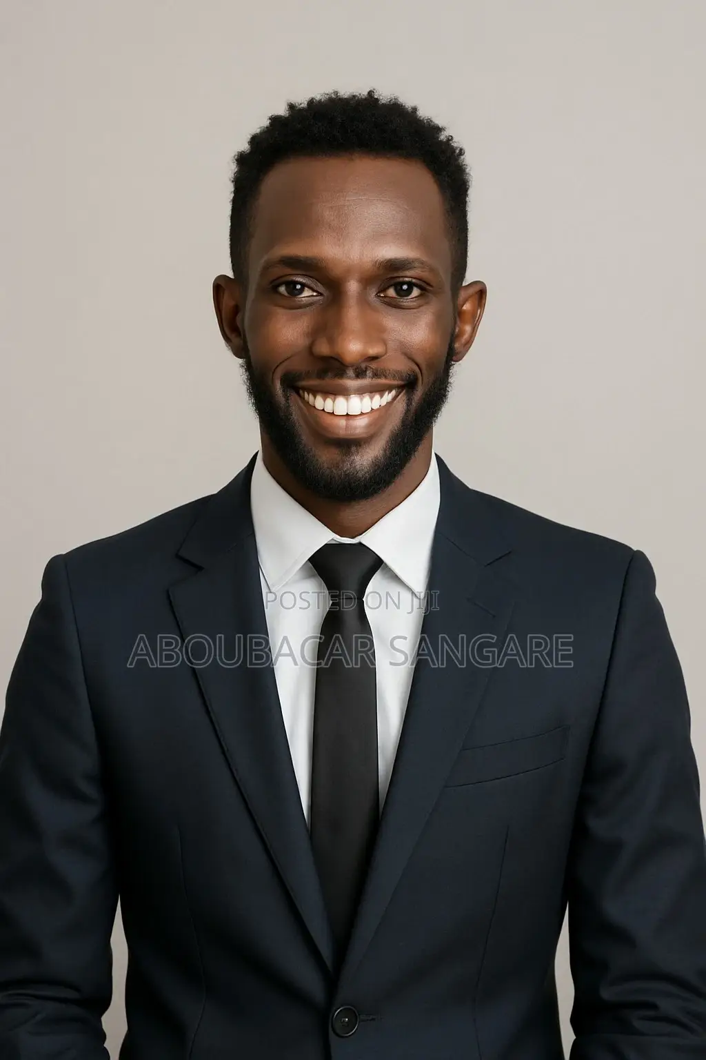 French Teacher