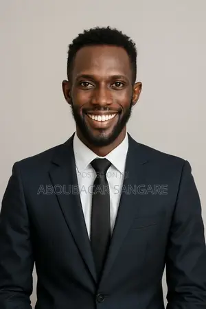 French Teacher
