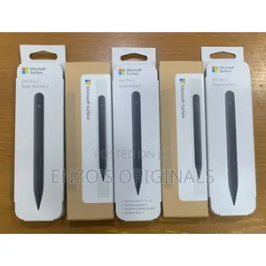 Slim Pen 2 Original Sealed for Microsoft Surface Pro