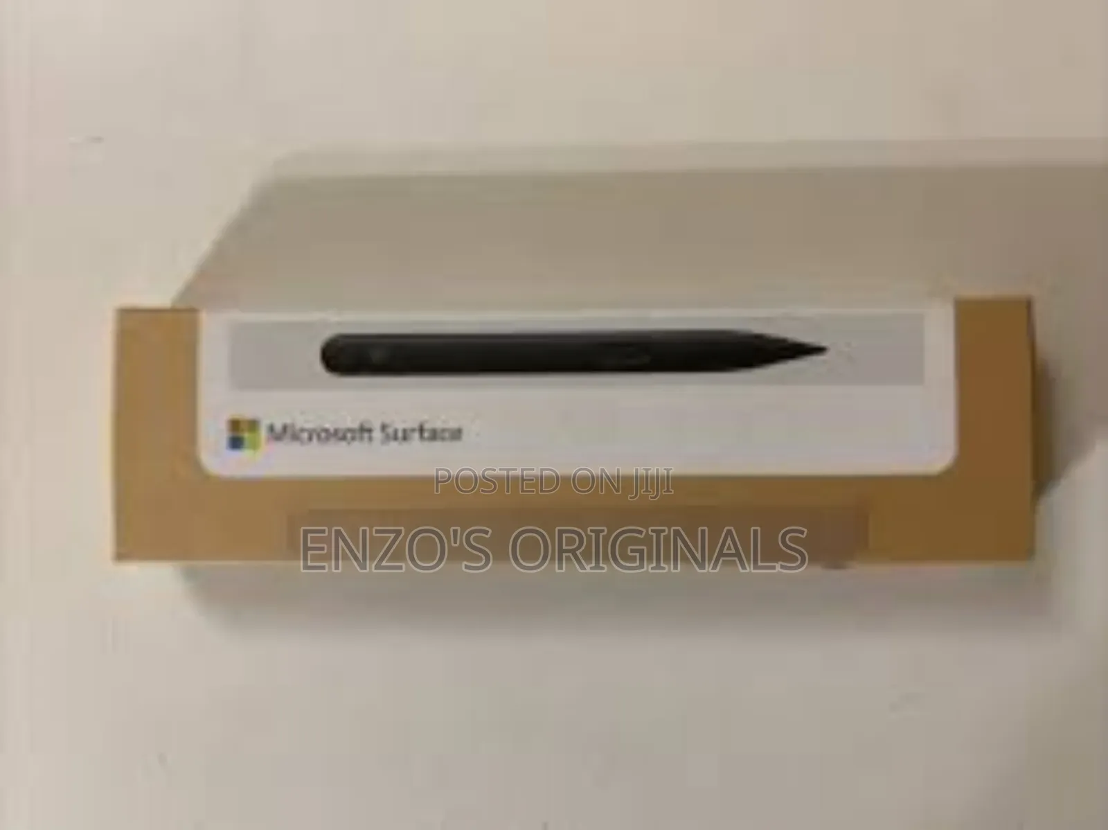 Slim Pen 2 Original Sealed for Microsoft Surface Pro