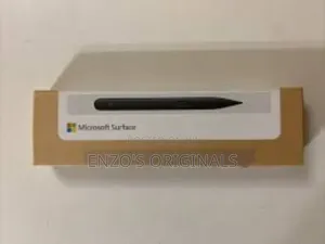 Slim Pen 2 Original Sealed for Microsoft Surface Pro