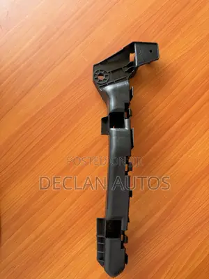 Honda 2023-2024 Honda Cr-v - Fender/Bumper Locker