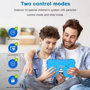 New Wintouch K712 16 GB Blue