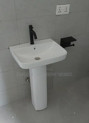 Plumber Nearby