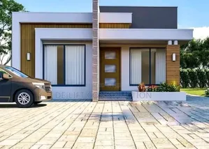 Are You Looking for a Professional Architect