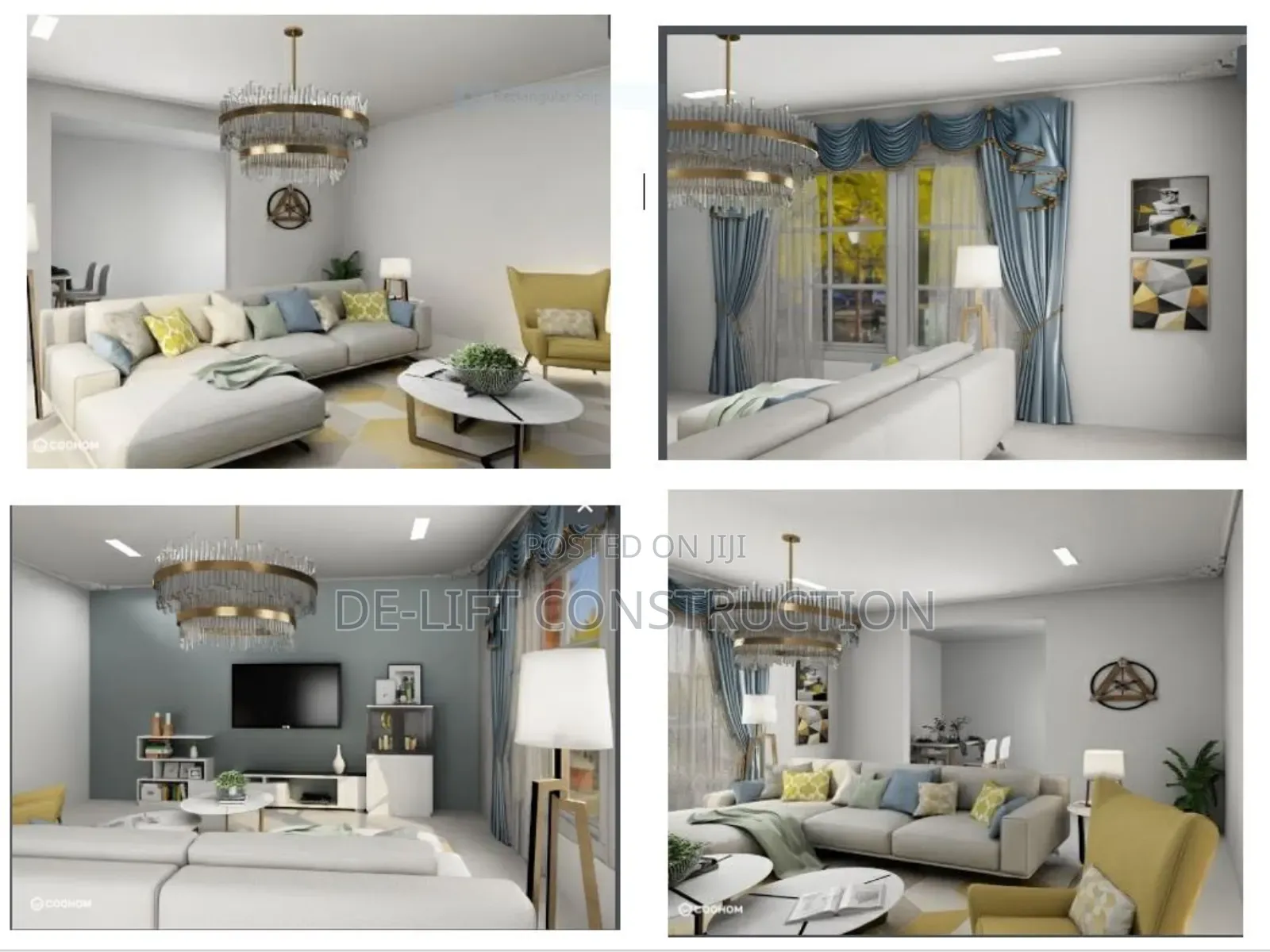 Are You Looking for a Professional Architect