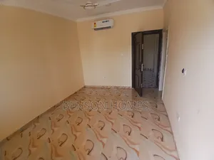 1bdrm Apartment in Haatso for rent