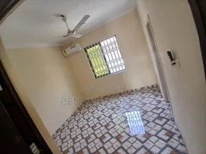 1bdrm Apartment in Haatso for rent