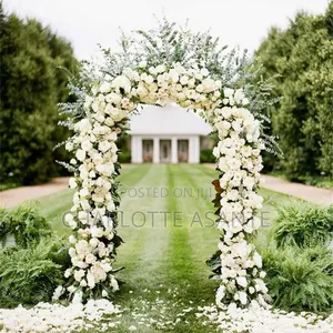 Classy Deco and Funeral Planning