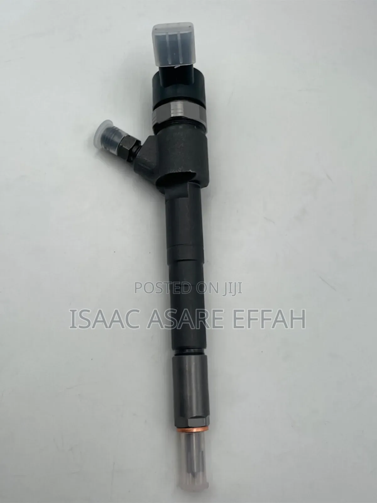 Fuel Injectors for All Kinds of Cars