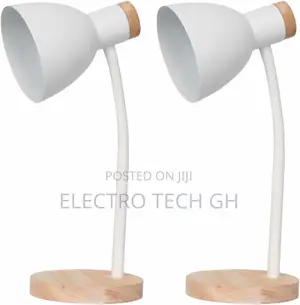 Table Lamp / Desk Lamp