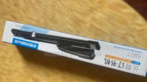 Long Reach Stapler