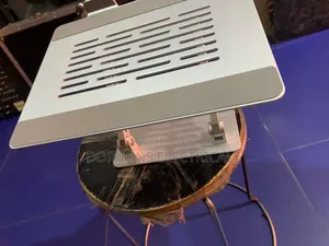 Laptop Stand
