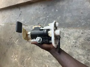 Hyundai Lativa Complete Fuel Pump