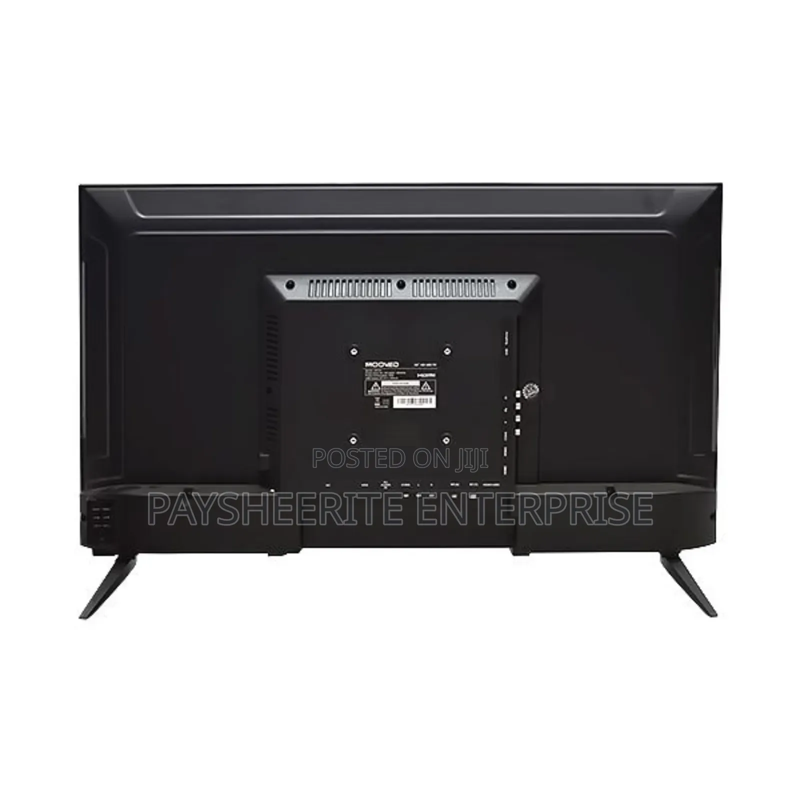 1490gh Promo Price Sunnywalk 32 Inches Led Tv