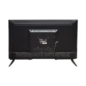 1490gh Promo Price Sunnywalk 32 Inches Led Tv