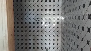 Mini Flat in S.Y Ventures, Sunyani Municipal for rent