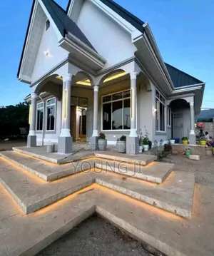 Step Design