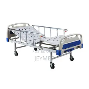 Hospital Bed(2 Crank)