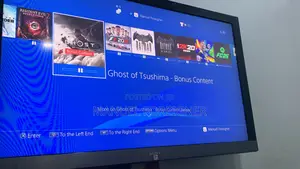 Xbox Ps4 Ps5 Game Installation