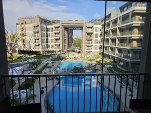 Furnished 2bdrm Apartment in Charclem Ventures, Cantonments for rent