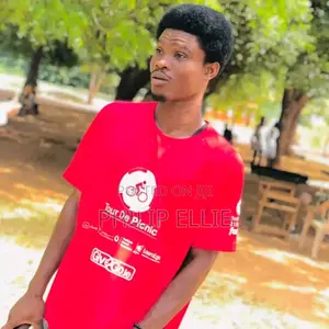 Soap Factory Workers for Hire at Tema Freezones