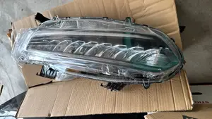 Honda Accord 2022 Sports Headlights