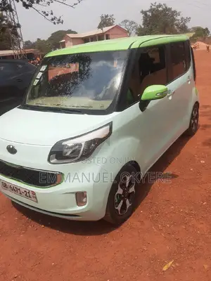 Glory Car Rentals