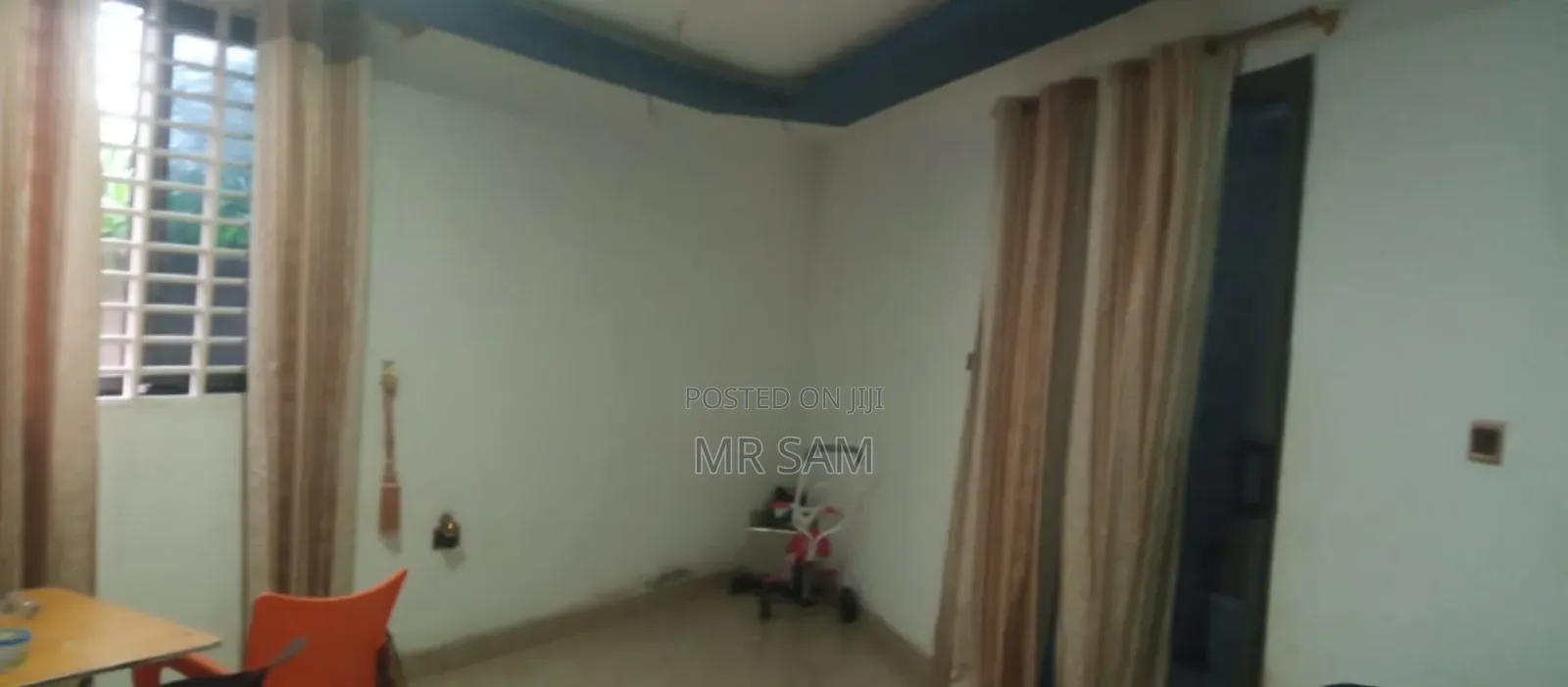 2bdrm House in Kokrobitey Dvla, Ga South Municipal for sale