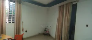 2bdrm House in Kokrobitey Dvla, Ga South Municipal for sale