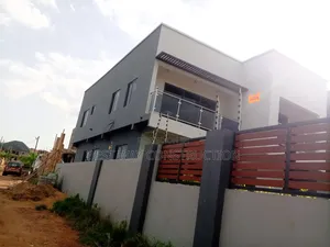 Professional Builder