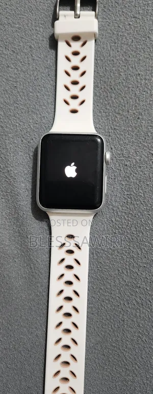 42mm Icloud Apple Watch 1 Screen and Parts for Sale