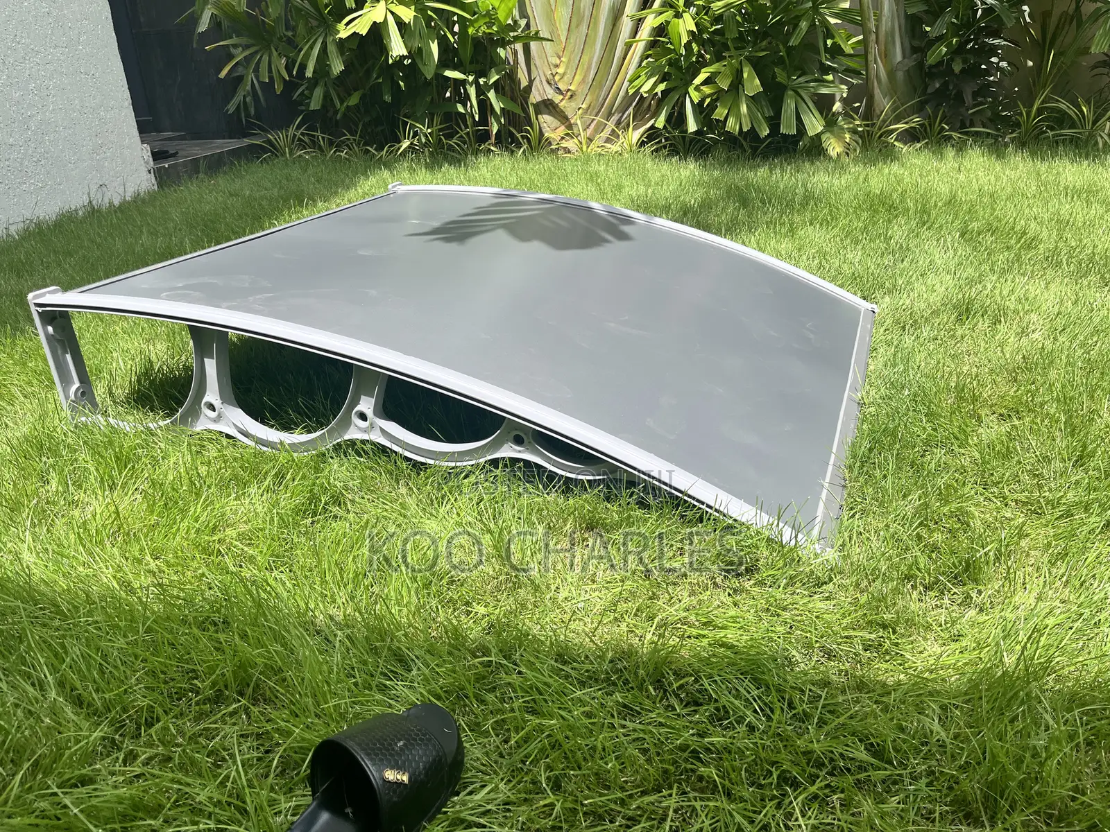 Windwo,Door,Pouch Canopy
