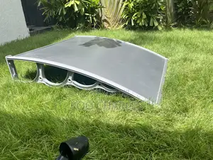 Windwo,Door,Pouch Canopy