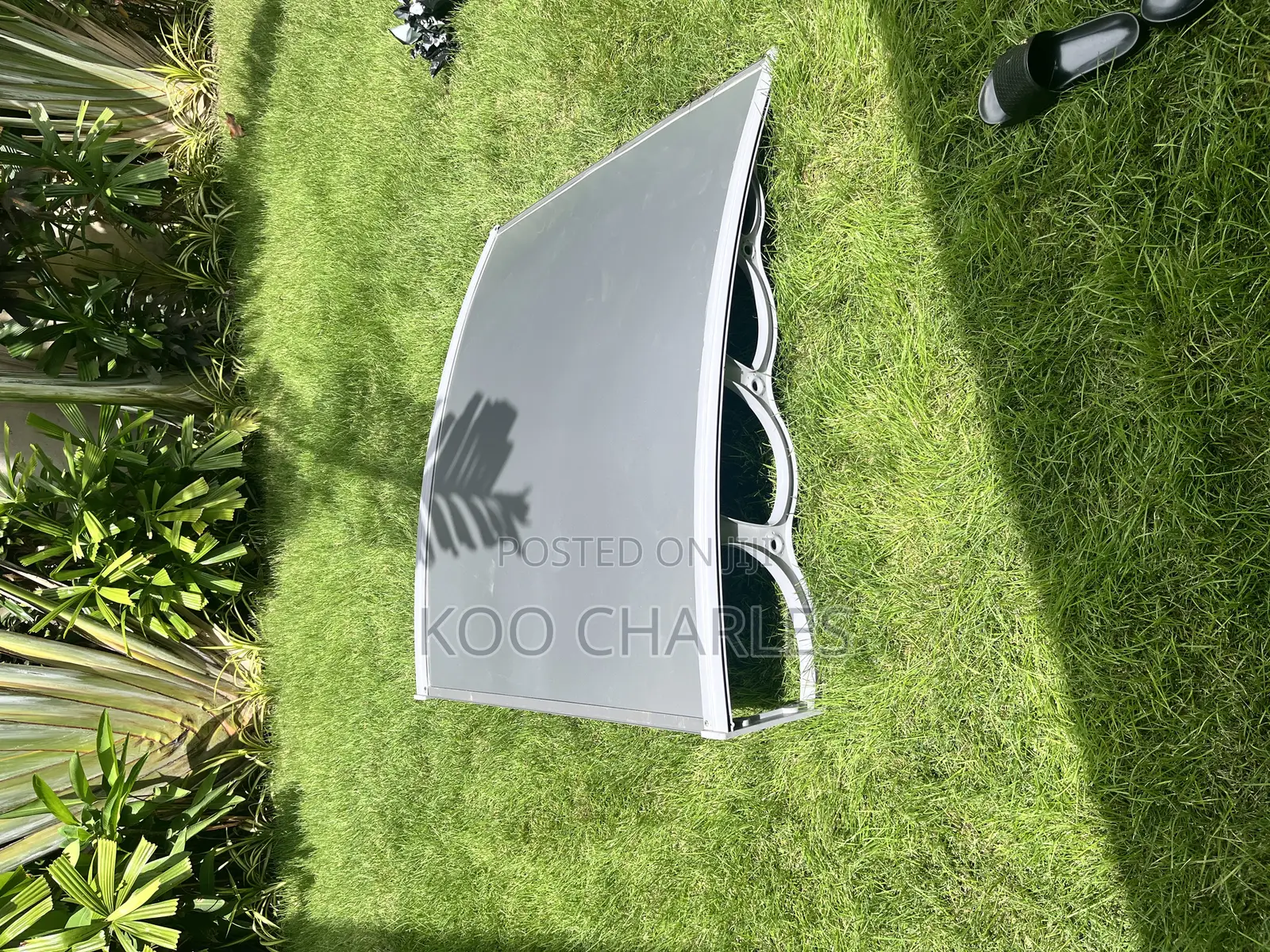Windwo,Door,Pouch Canopy