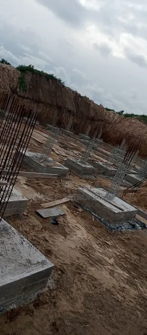Rebar Reinforcing Ironworker (Steel Bender)