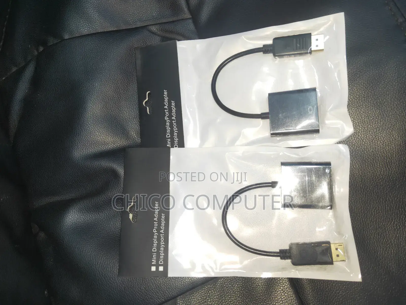 Display Port to Hdmi