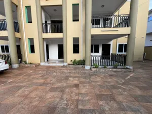 2bdrm Apartment in Ab Richie Properties, Tseaddo for rent