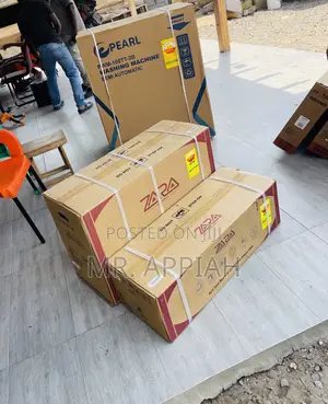 Finest Zara 1.5hp Non Inverter Air Conditioner(R410).