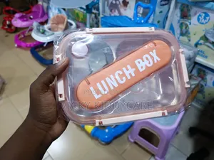 Lunch Bowl for Kids and Adults