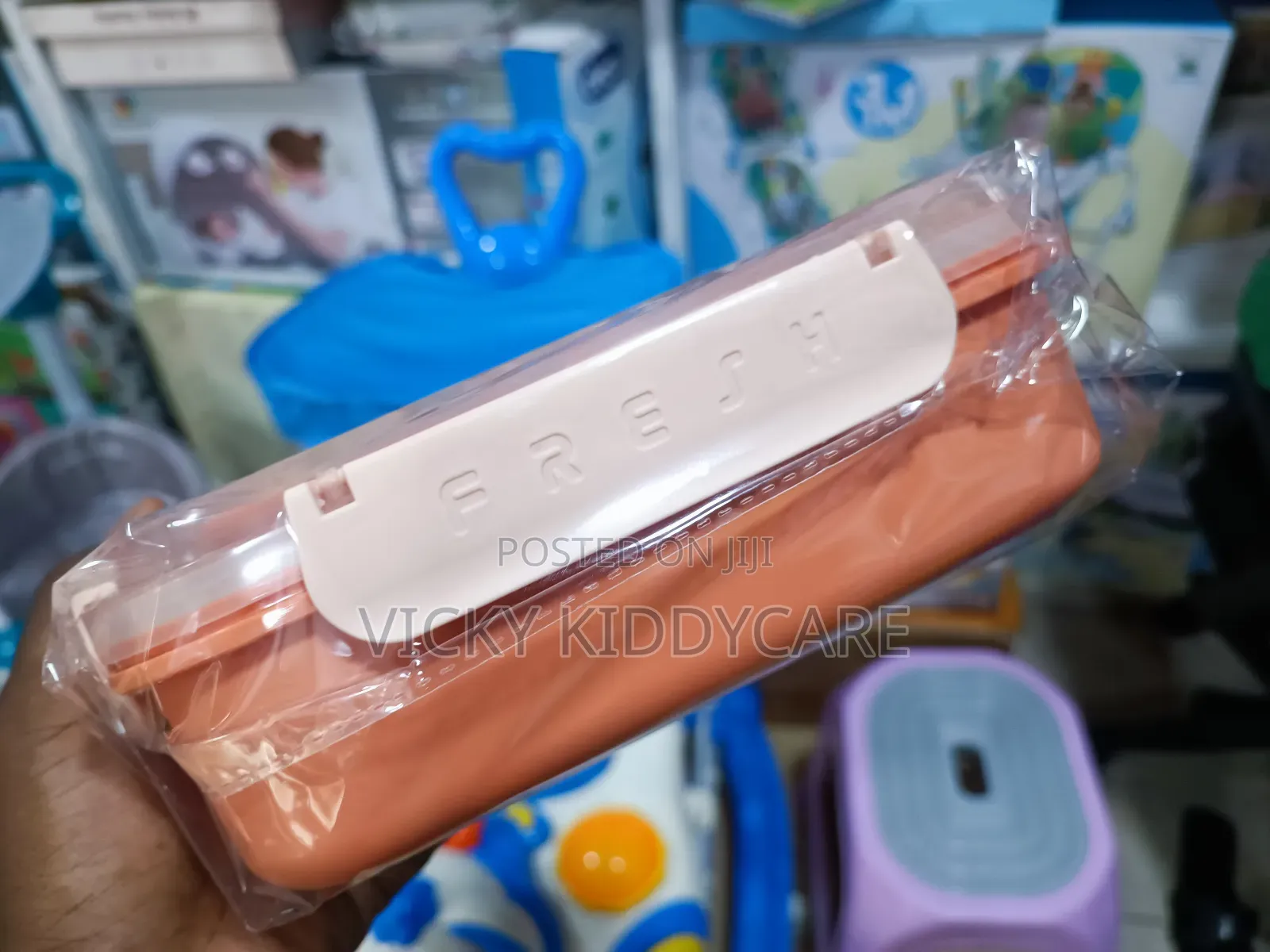 Lunch Bowl for Kids and Adults
