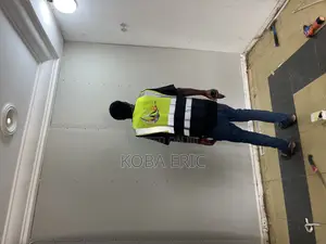 Shop Designing