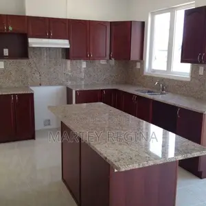 Winery Kitchen Cabinets