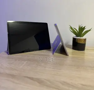 Laptop Microsoft Surface Go 2 8GB Intel SSD 128GB