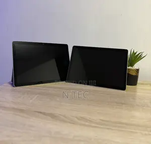 Laptop Microsoft Surface Go 2 8GB Intel SSD 128GB